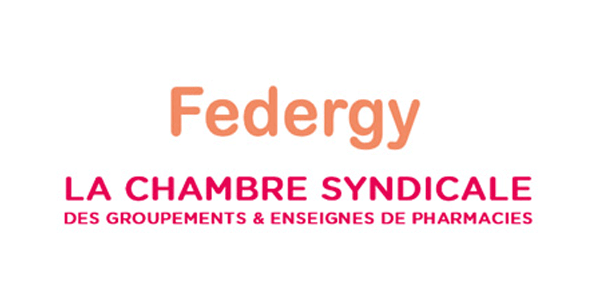 Federgy - Syndicat des pharmaciens